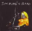 The King’s Band - The King’s Band